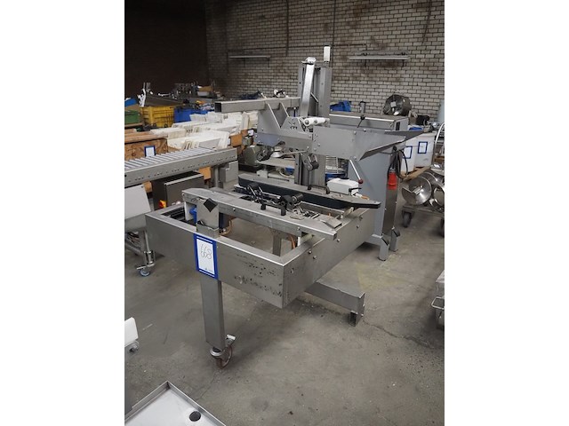 Supertape - afbeelding 4 van  11