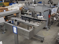 Supertape - afbeelding 4 van  11