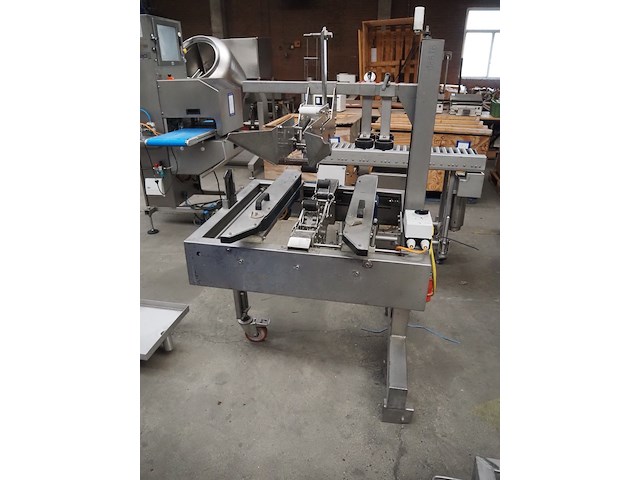 Supertape - afbeelding 5 van  11