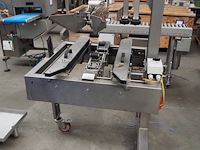 Supertape - afbeelding 5 van  11