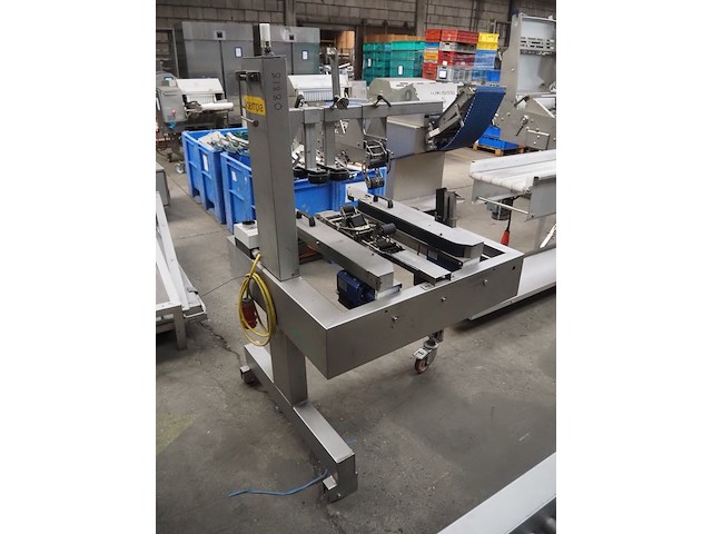 Supertape - afbeelding 6 van  11