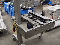 Supertape - afbeelding 6 van  11