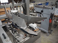 Supertape - afbeelding 7 van  11