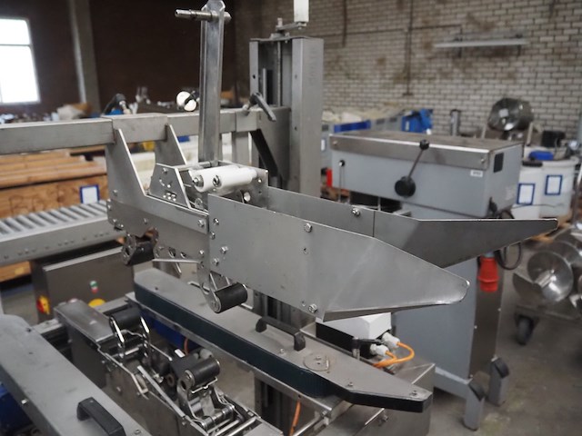 Supertape - afbeelding 8 van  11