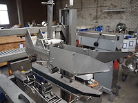 Supertape - afbeelding 8 van  11