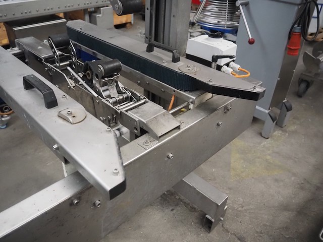 Supertape - afbeelding 9 van  11