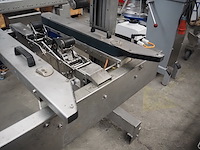 Supertape - afbeelding 9 van  11