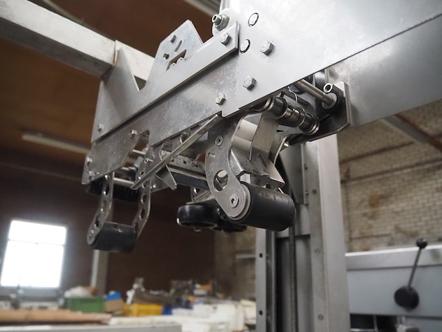 Supertape - afbeelding 10 van  11