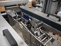 Supertape - afbeelding 11 van  11