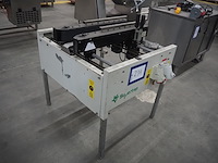 Supertape - afbeelding 1 van  8