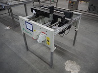 Supertape - afbeelding 2 van  8