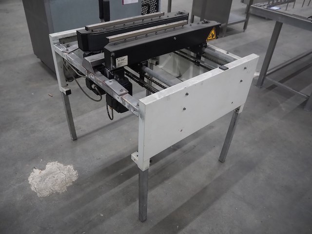 Supertape - afbeelding 3 van  8