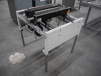 Supertape - afbeelding 3 van  8