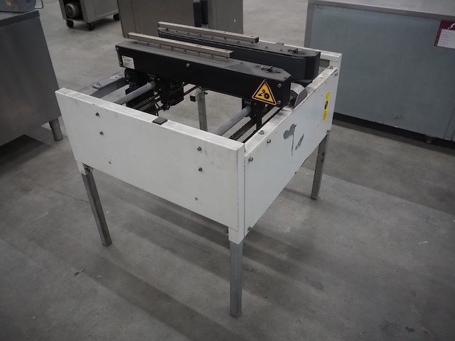 Supertape - afbeelding 4 van  8