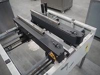 Supertape - afbeelding 5 van  8