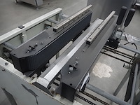 Supertape - afbeelding 6 van  8