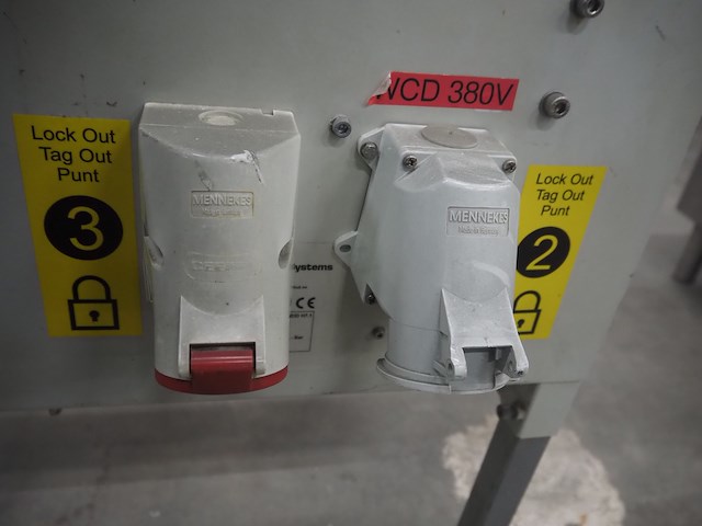 Supertape - afbeelding 7 van  8