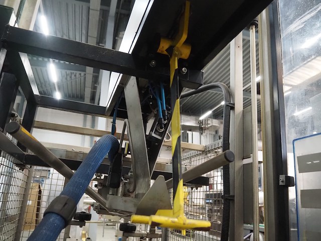 Supertape - afbeelding 2 van  14