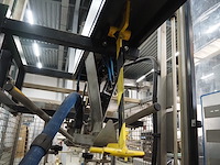 Supertape - afbeelding 2 van  14