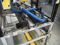 Supertape - afbeelding 3 van  14