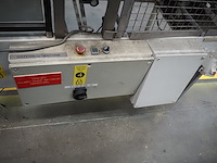 Supertape - afbeelding 4 van  14