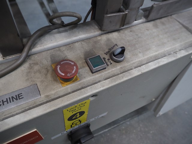 Supertape - afbeelding 5 van  14