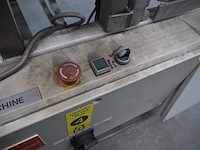 Supertape - afbeelding 5 van  14