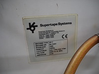 Supertape - afbeelding 6 van  14