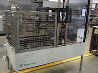 Supertape - afbeelding 1 van  14