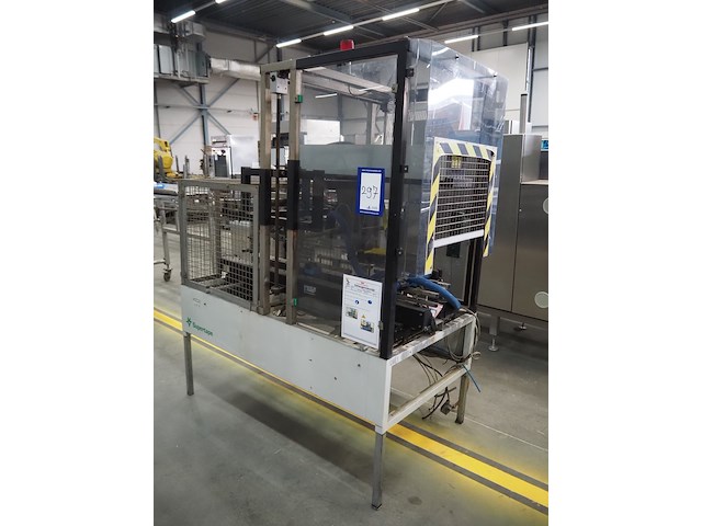 Supertape - afbeelding 7 van  14