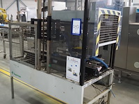 Supertape - afbeelding 7 van  14