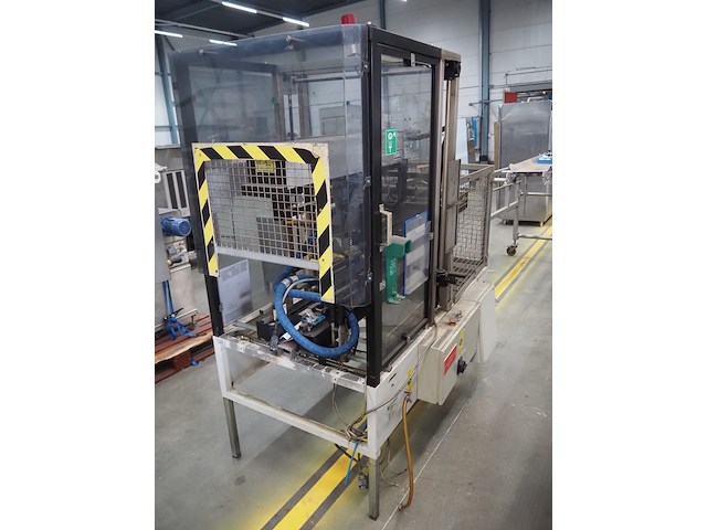 Supertape - afbeelding 8 van  14