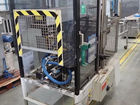 Supertape - afbeelding 8 van  14