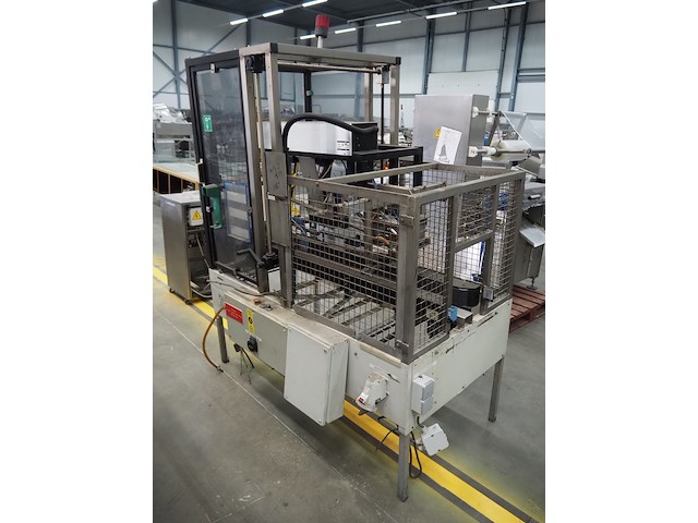 Supertape - afbeelding 9 van  14