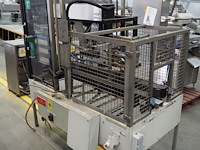 Supertape - afbeelding 9 van  14