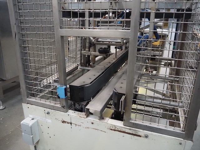 Supertape - afbeelding 10 van  14