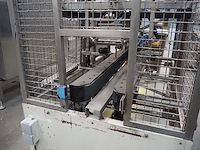 Supertape - afbeelding 10 van  14