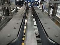 Supertape - afbeelding 11 van  14