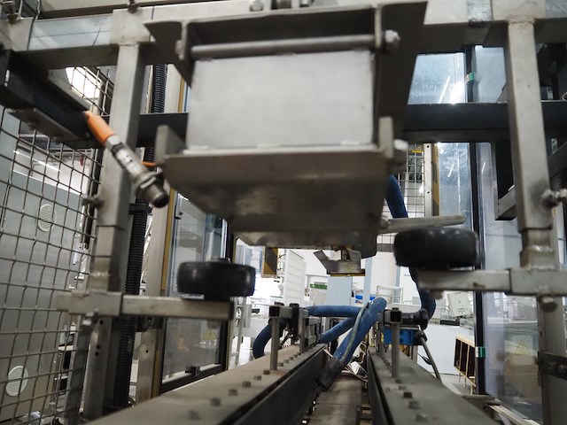 Supertape - afbeelding 12 van  14