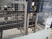 Supertape - afbeelding 13 van  14