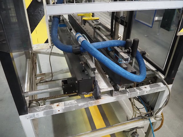 Supertape - afbeelding 14 van  14