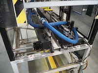 Supertape - afbeelding 14 van  14