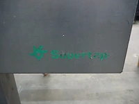 Supertape - afbeelding 3 van  11