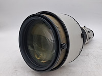 Supertelelens, nikon, af-s nikkor 600mm 1:4 d ii - afbeelding 7 van  7