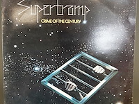 Supertramp - afbeelding 1 van  5