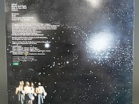 Supertramp - afbeelding 2 van  5