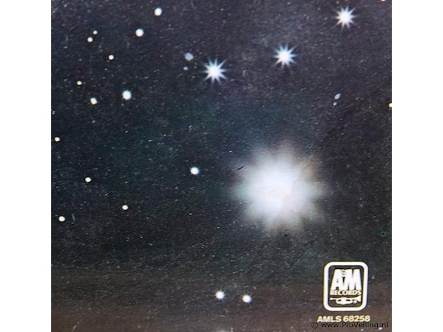 Supertramp - afbeelding 5 van  5