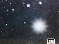 Supertramp - afbeelding 5 van  5