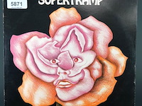 Supertramp - afbeelding 1 van  5