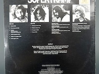 Supertramp - afbeelding 2 van  5